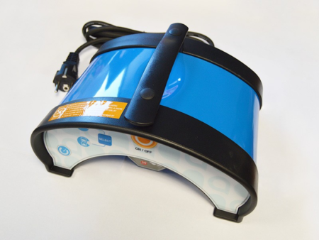 Alimentare de 30 V pentru robot Reaction de piscină