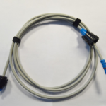 3 m floating cable for Azuro Warrior pool robot