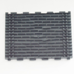 Perie pentru aspirator Galeon FL