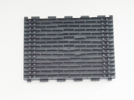 Perie pentru aspirator Galeon FL
