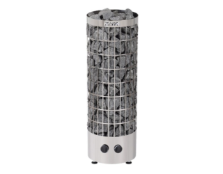 Печка за сауна Harvia Cilindro 9 kW