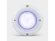 RGB прожектор PAR56 Profi със светеща мръсно бяла светлина