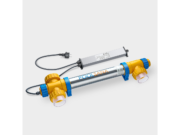 UV-C уред 75 W Poolsana от пакет PROFI