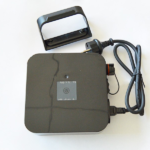 Захранване 90 W за робот Warrior за басейн