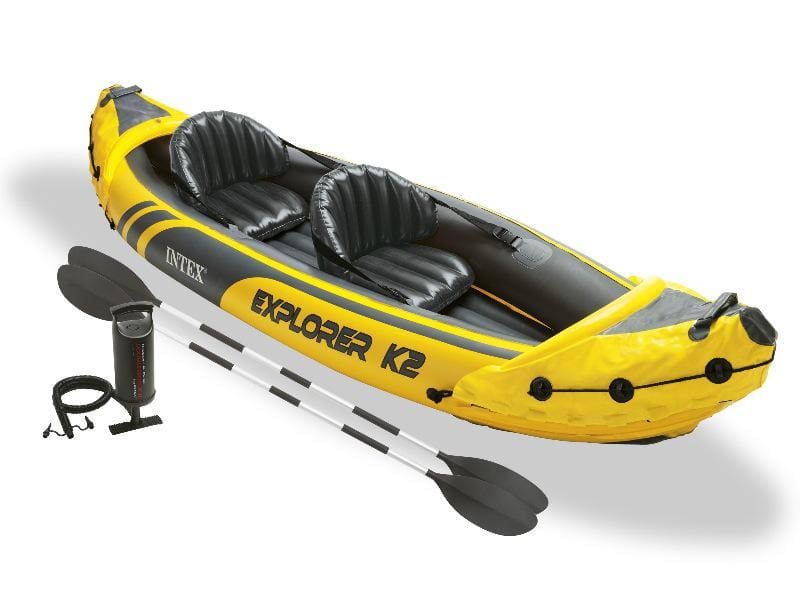 Inflatable boats | INTEX and Bestway | Baseini.NET