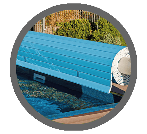 Custom Covers | Pool Covers | Baseini.NET