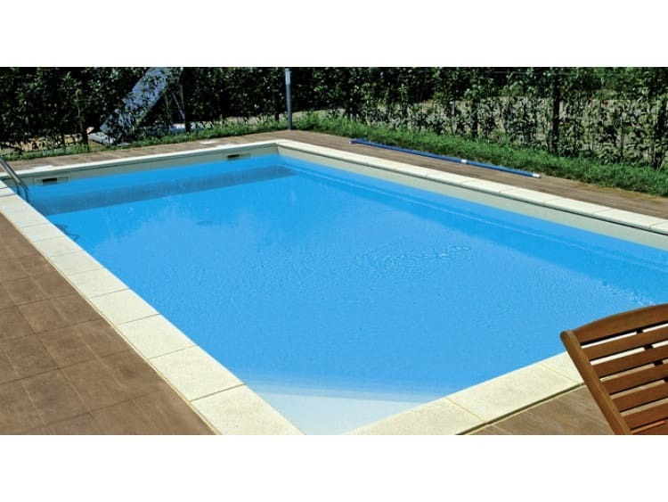 Toro XL coping stone – photo 2