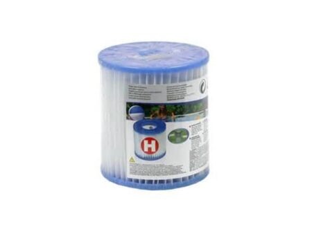 филтър Intex тип H