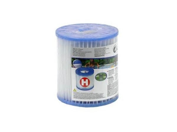 филтър Intex тип H