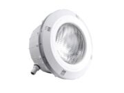 Халогенен прожектор 300W
