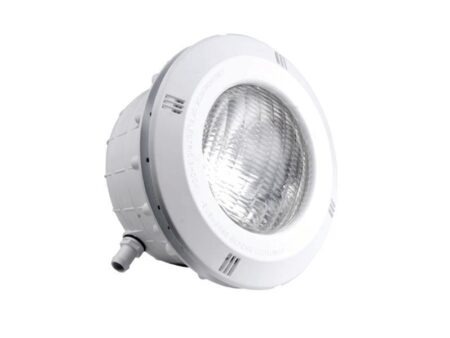 Халогенен прожектор 300W