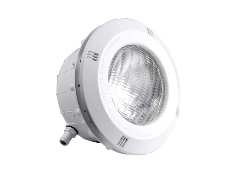 Халогенен прожектор 300W