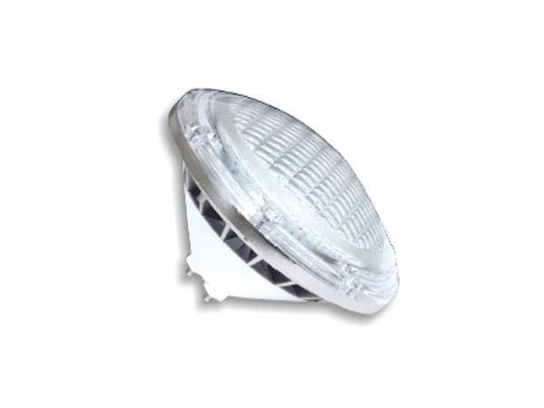халогенна ампула PAR56 300W