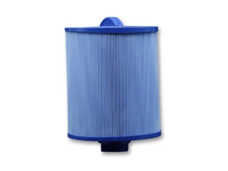 Картушен филтър за джакузи WELLIS