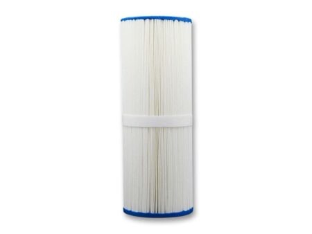 Картушен филтър за джакузи WELLIS Manhattan/Malaga/Palermo