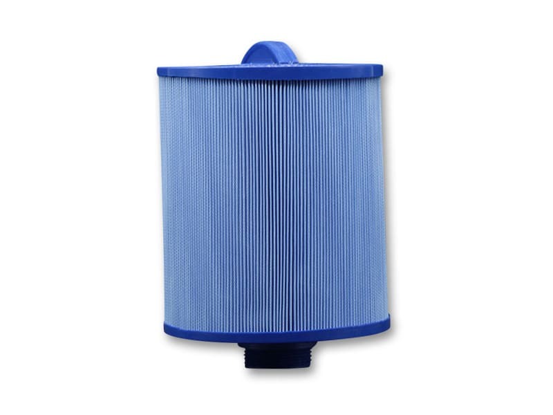Картушен филтър за джакузи WELLIS