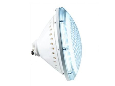 LED ампула PAR56 30W бяла