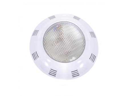 Плосък LED прожектор Atlas 30W