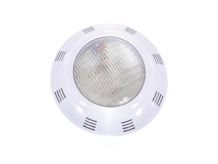 Плосък LED прожектор Atlas 30W