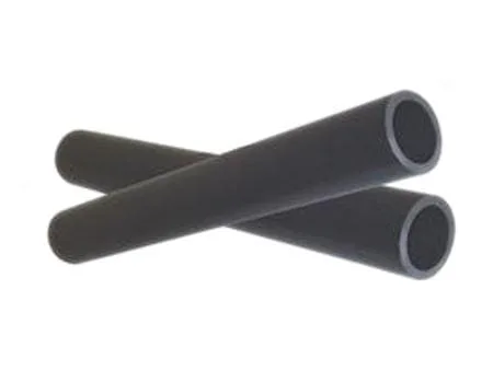 U-PVC цевка PN20 индустриска, ф 20-200